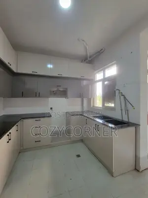 Rakish Kitchen Cabinet Cabinet Priced Meter Square. ኪችን ካቢኔት