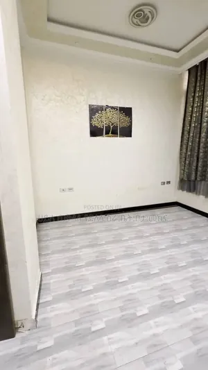 Furnished 3bdrm Apartment in Bethel Area, Kolfe Keranio for sale
