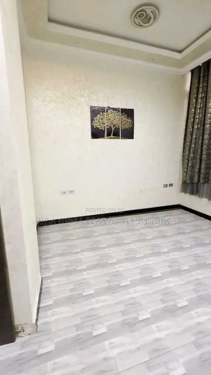 Furnished 3bdrm Apartment in Bethel Area, Kolfe Keranio for sale