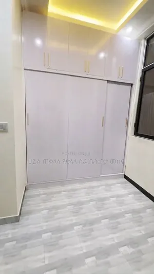 Furnished 3bdrm Apartment in Bethel Area, Kolfe Keranio for sale