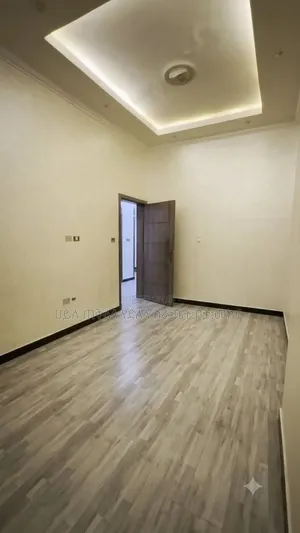 Furnished 3bdrm Apartment in Bethel Area, Kolfe Keranio for sale