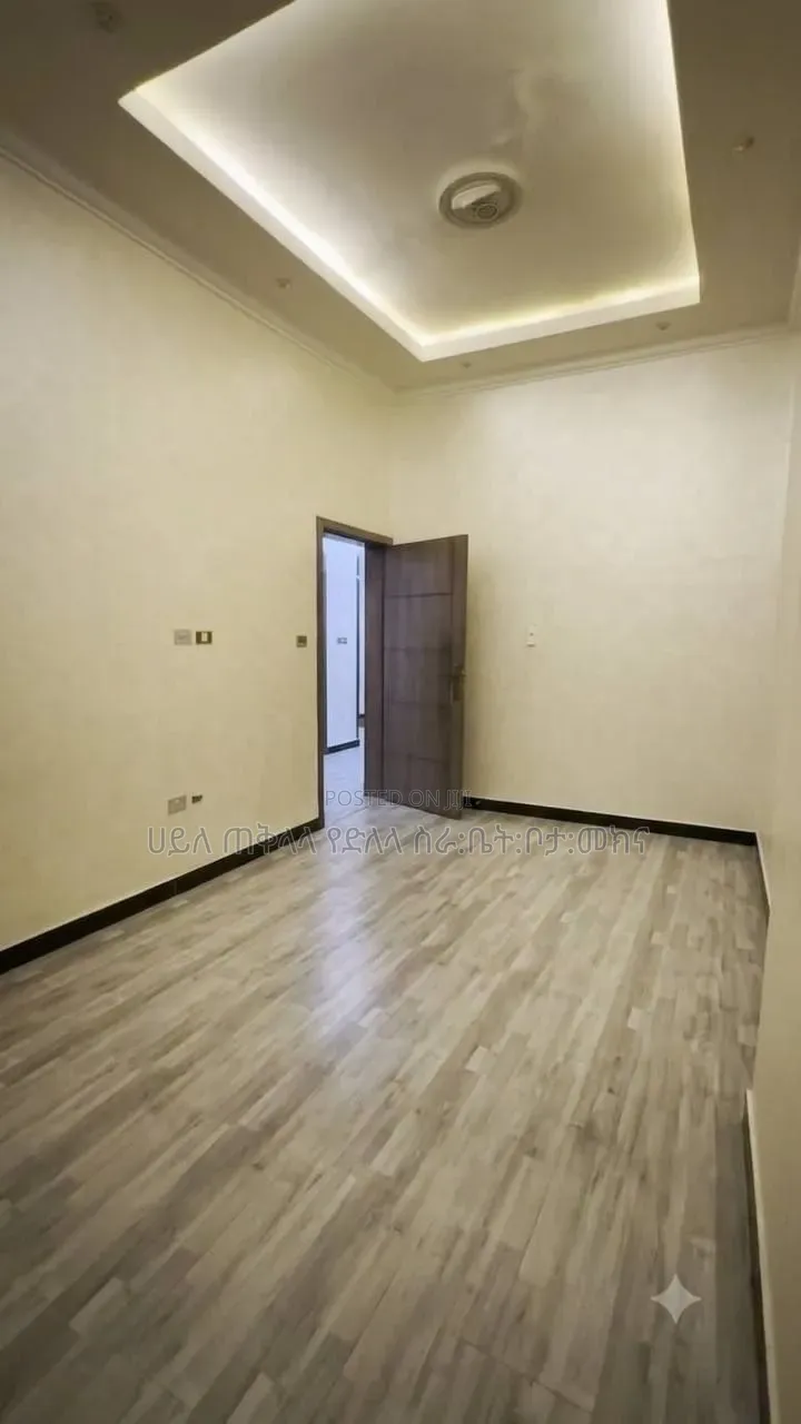 Furnished 3bdrm Apartment in Bethel Area, Kolfe Keranio for sale