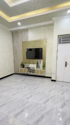 Furnished 3bdrm Apartment in Bethel Area, Kolfe Keranio for sale