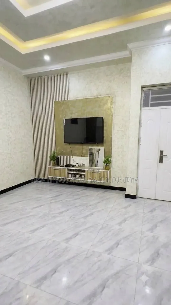 Furnished 3bdrm Apartment in Bethel Area, Kolfe Keranio for sale