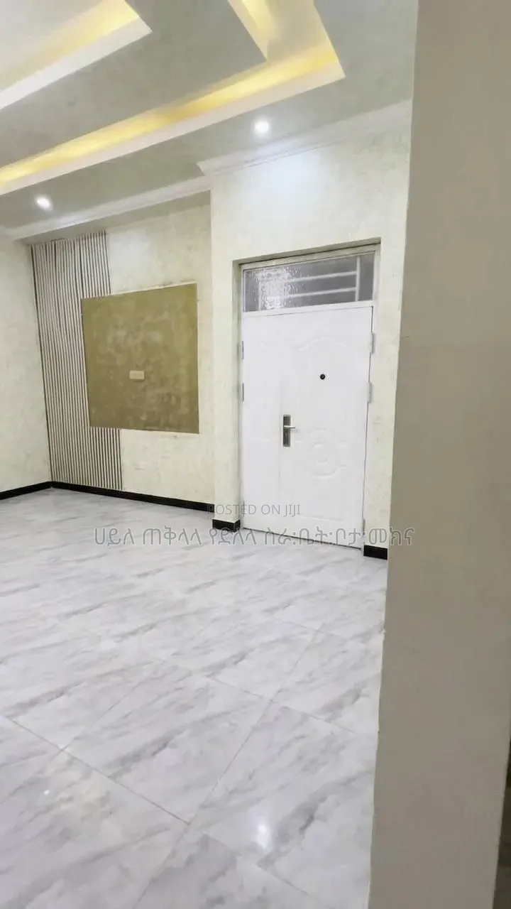 Furnished 3bdrm Apartment in Bethel Area, Kolfe Keranio for sale
