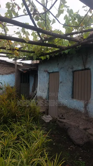 3bdrm House in Oromia, East Shewa for sale