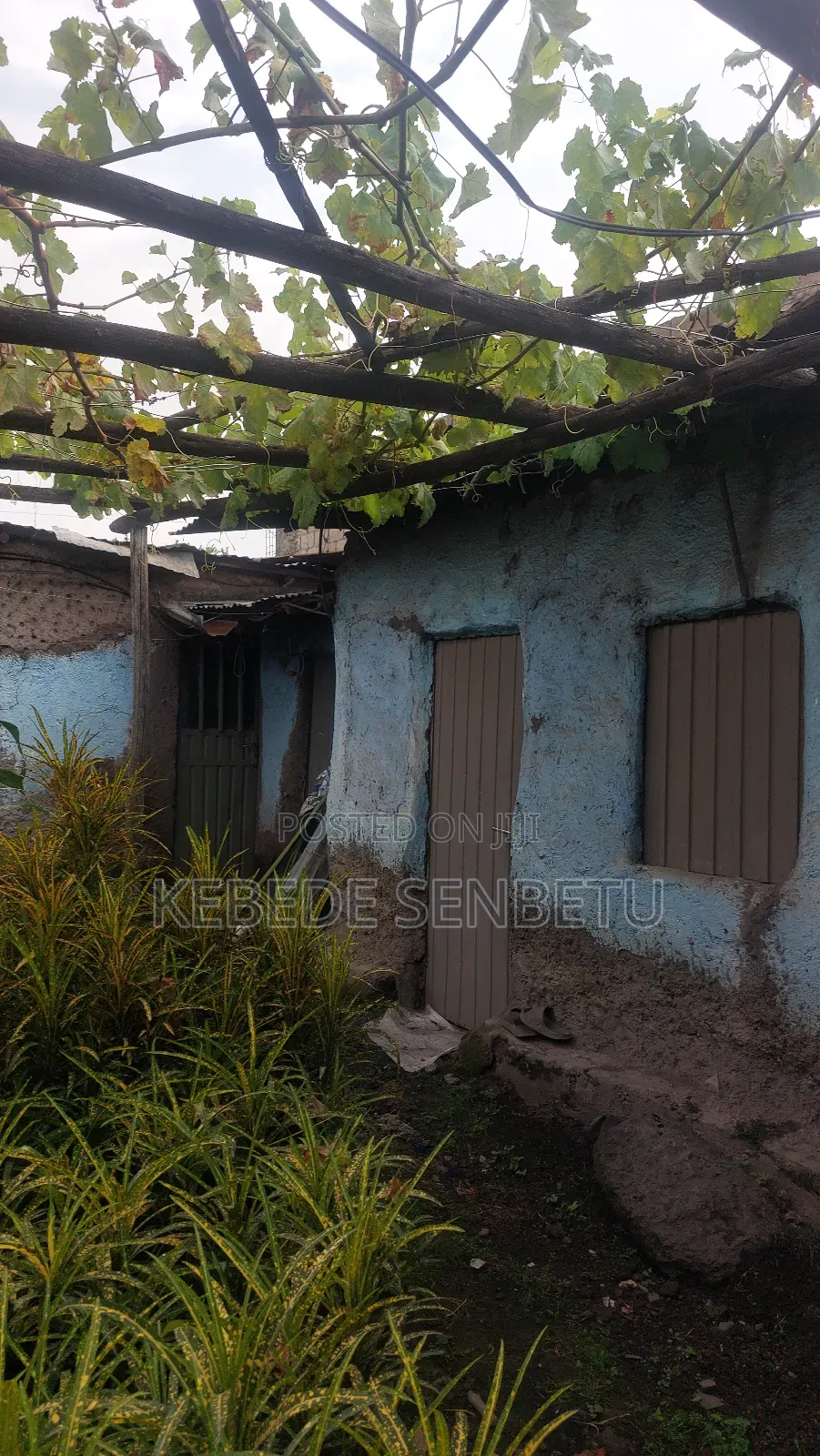 3bdrm House in Oromia, East Shewa for sale