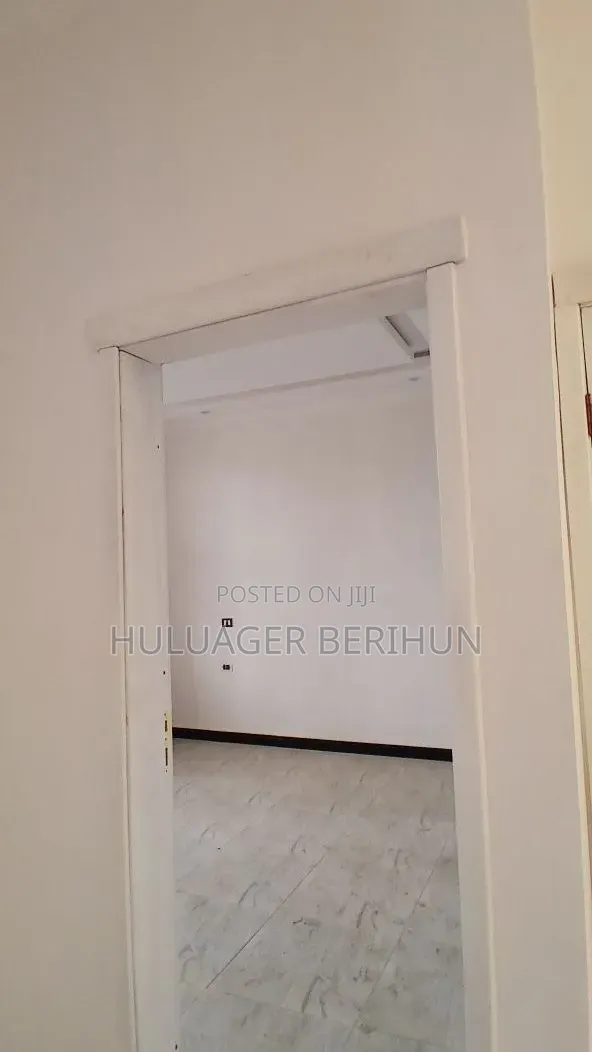 Furnished 3bdrm House in Bole for sale