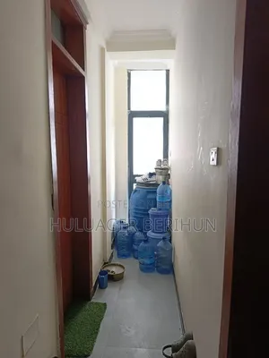 Furnished 6bdrm House in Bole for sale