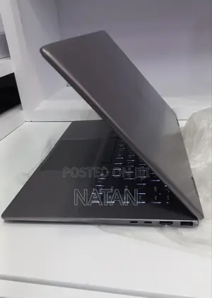 New Laptop HP Envy x360 15-cp0013nr 16GB Intel Core Ultra 7 SSD 512GB