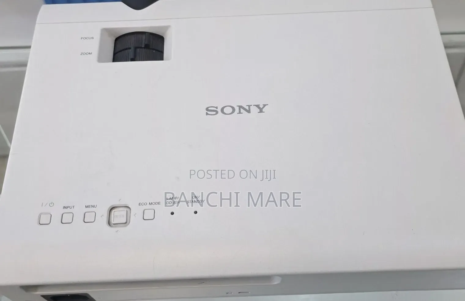 👉sony Projector
🌟Model Name VPL-DX102
🌟Hardware Interface 
Vga,