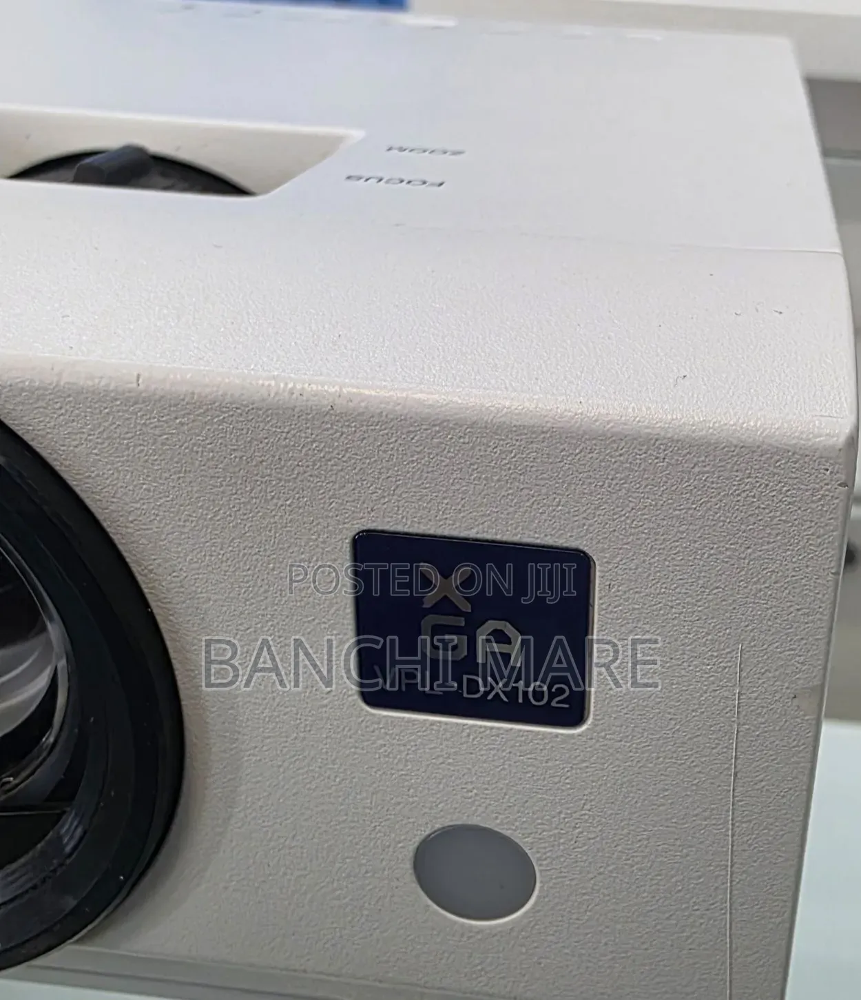 👉sony Projector
🌟Model Name VPL-DX102
🌟Hardware Interface 
Vga,