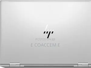 New Laptop HP 16GB Intel Core i5 SSD 256GB
