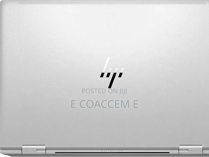 New Laptop HP 16GB Intel Core i5 SSD 256GB