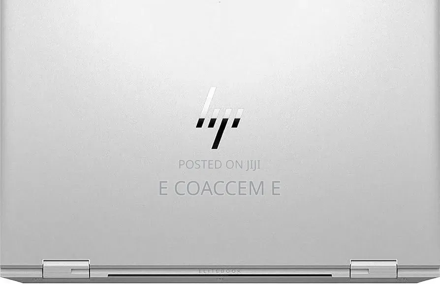 New Laptop HP 16GB Intel Core i5 SSD 256GB