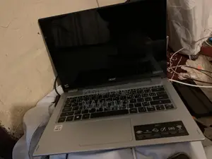 Laptop Asus A42JK 4GB Intel Core i3 HDD 500GB