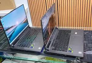 New Laptop Asus 16GB Intel Core i9 SSD 1T