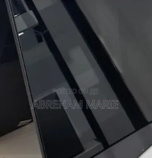 New Laptop Lenovo Yoga C740 16GB Intel Core Ultra 7 SSD 1T