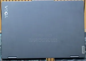 New Laptop Lenovo Yoga 7i 16GB Intel Core Ultra 7 SSD 1T