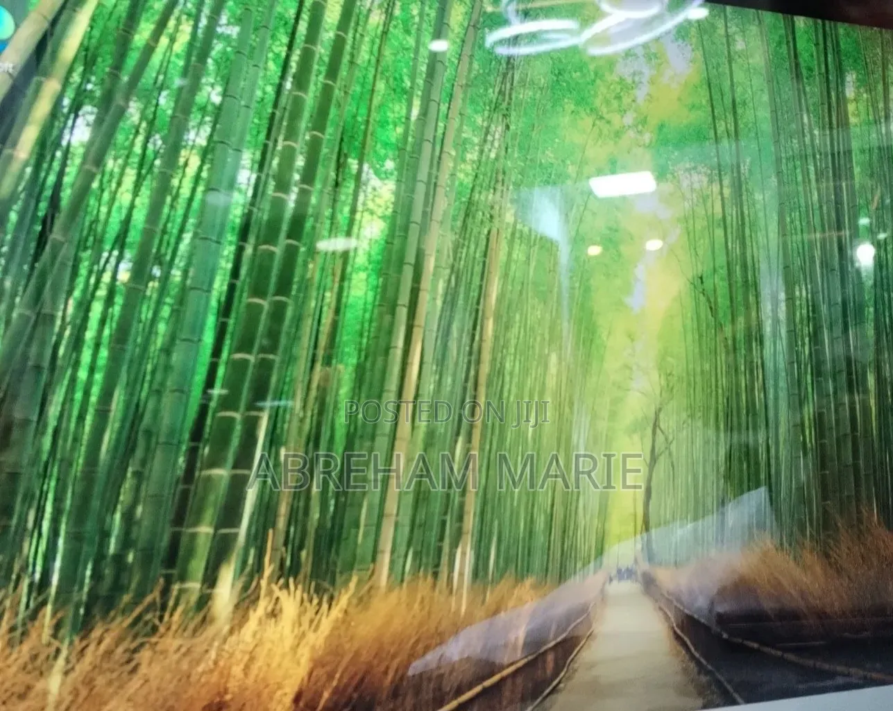 New Laptop Lenovo ThinkPad Yoga 16GB Intel Core Ultra 7 SSD 1T
