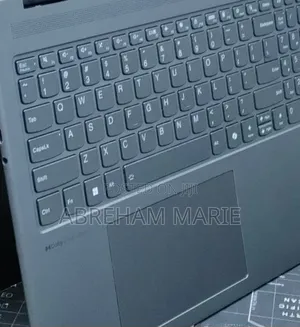 New Laptop Lenovo ThinkPad Yoga 16GB Intel Core Ultra 7 SSD 1T