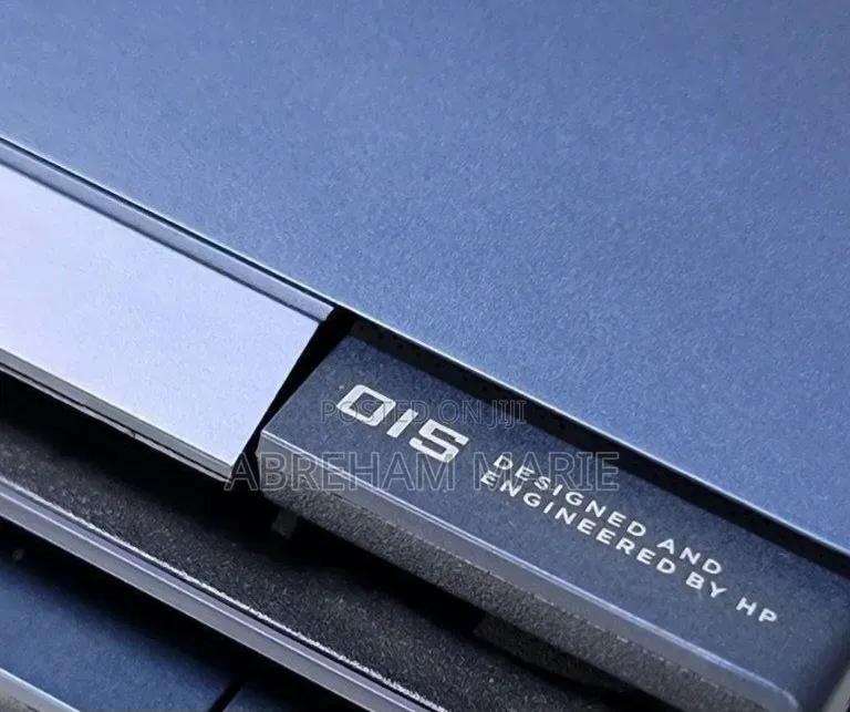 New Laptop HP Victus 15 16GB Intel Core i5 SSD 1T