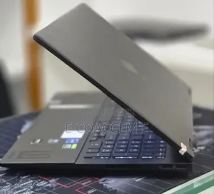 New Laptop HP 16GB Intel Core i9 SSD 512GB