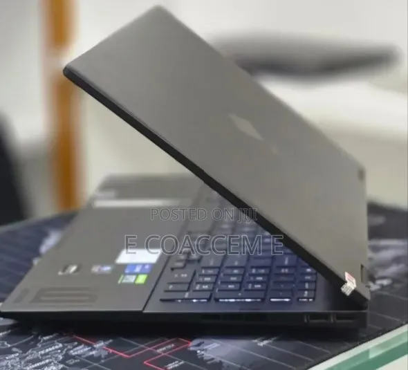 New Laptop HP 16GB Intel Core i9 SSD 512GB