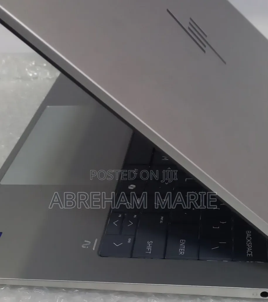 New Laptop HP OmniBook 5 Flip 16GB Intel Core Ultra 7 SSD 1T