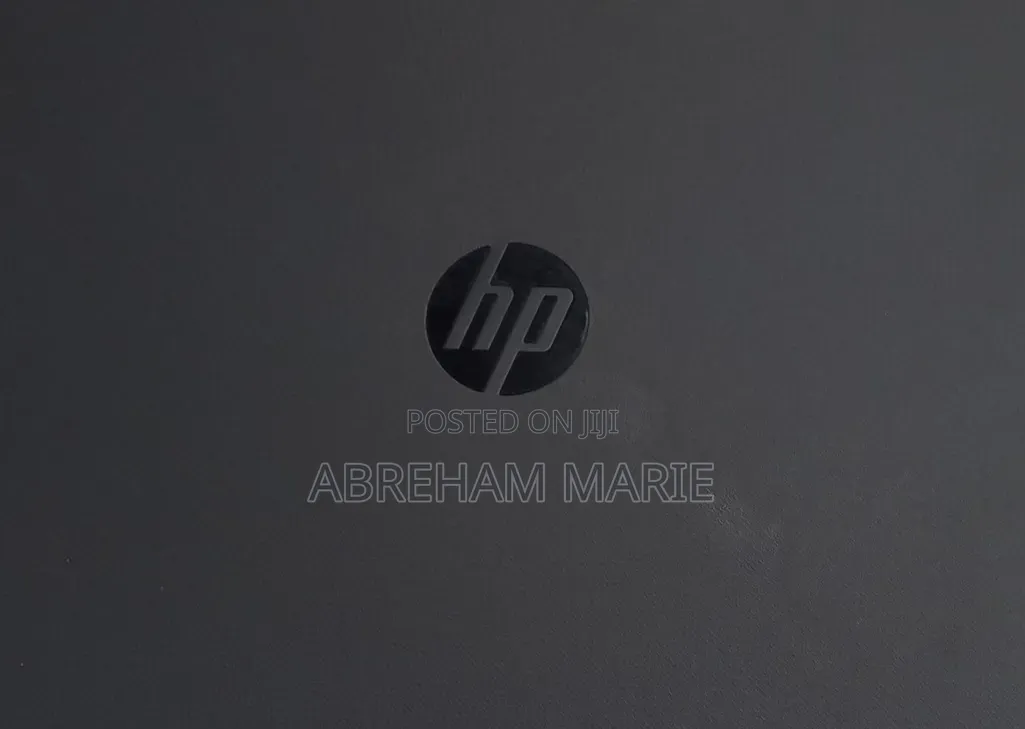 New Laptop HP Stream Notebook 4GB Intel Core i5 SSD 256GB