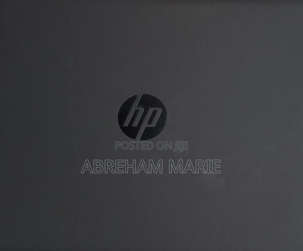 New Laptop HP Stream Notebook 4GB Intel Core i5 SSD 256GB