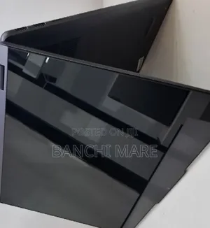 New Laptop Lenovo Yoga 7i 16GB Intel Core Ultra 7 SSD 1T