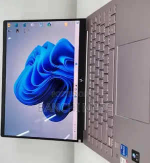 New Laptop HP Pavilion 14 16GB Intel Core i5 SSD 1T