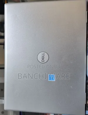 New Laptop Dell Inspiron 14 16GB Intel Core i7 SSD 512GB