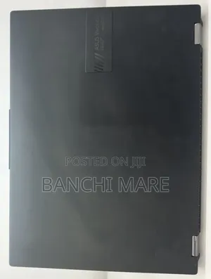 New Laptop Asus Vivobook 15 16GB Intel Core i5 SSD 512GB