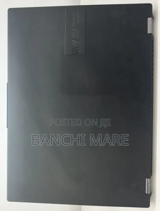 New Laptop Asus Vivobook 15 16GB Intel Core i5 SSD 512GB