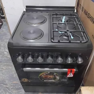 Apple Oven 60cm by 60cm Full Function