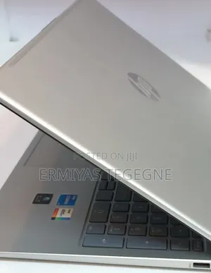 New Laptop HP Envy x360 16GB Intel Core Ultra 7 SSD 128GB