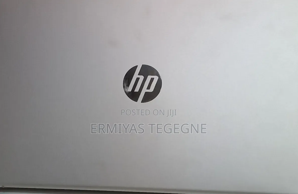 New Laptop HP Envy x360 16GB Intel Core Ultra 7 SSD 128GB