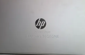New Laptop HP Envy x360 16GB Intel Core Ultra 7 SSD 128GB