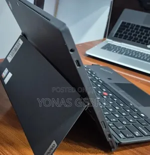 New Laptop Lenovo 16GB Intel Core i7 SSD 512GB