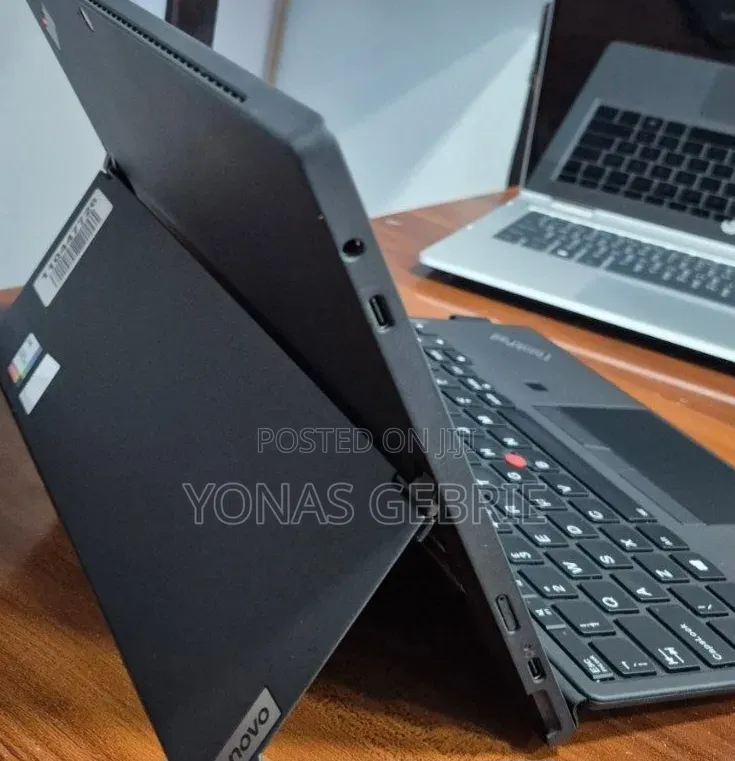New Laptop Lenovo 16GB Intel Core i7 SSD 512GB