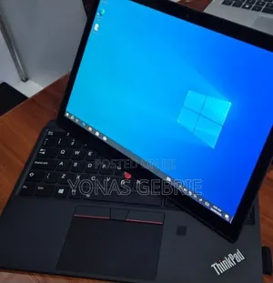 New Laptop Lenovo 16GB Intel Core i7 SSD 512GB