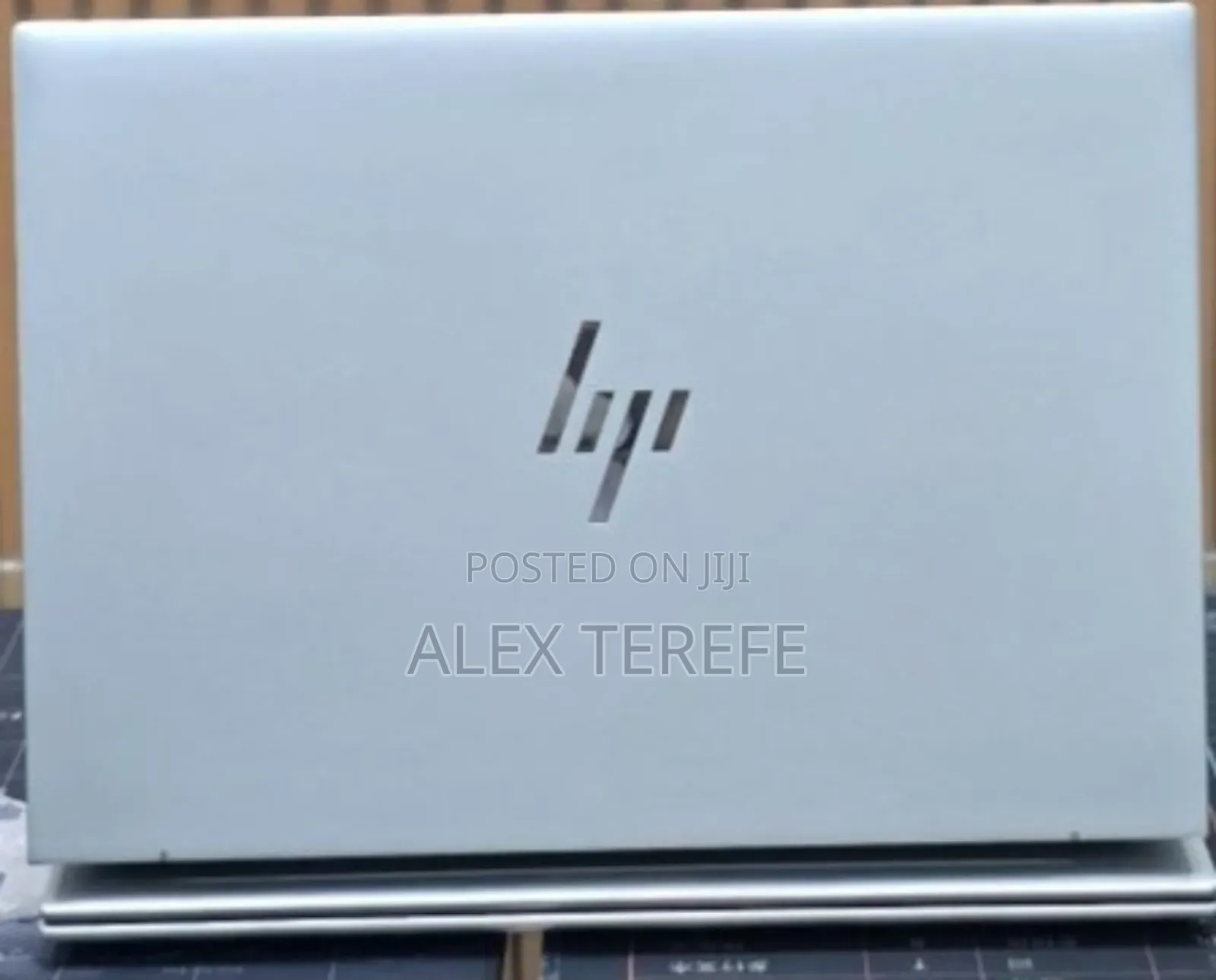 New Laptop HP EliteBook 840 G10 16GB Intel Core i7 SSD 512GB
