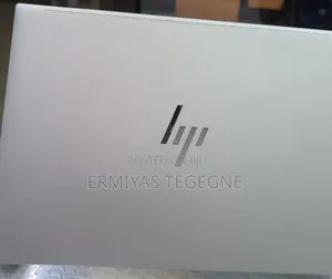 New Laptop HP Stream Notebook 16GB Intel Core i5 SSD 512GB