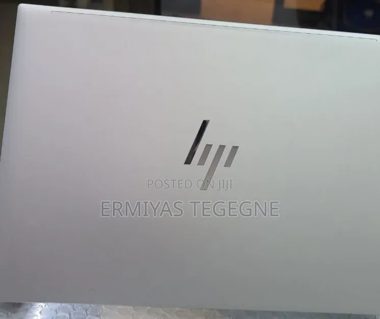 New Laptop HP Stream Notebook 16GB Intel Core i5 SSD 512GB