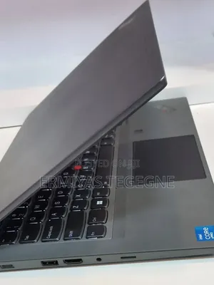New Laptop HP Stream Notebook 16GB Intel Core i5 SSD 512GB