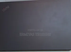 New Laptop HP Stream Notebook 16GB Intel Core i5 SSD 512GB