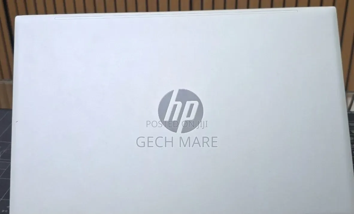 New Laptop HP EliteBook 840 G9 16GB Intel Core i7 SSD 512GB