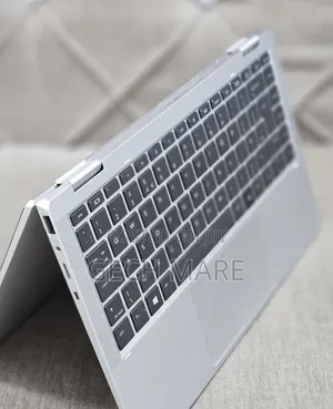 New Laptop HP EliteBook 1040 G8 16GB Intel Core i7 SSD 512GB